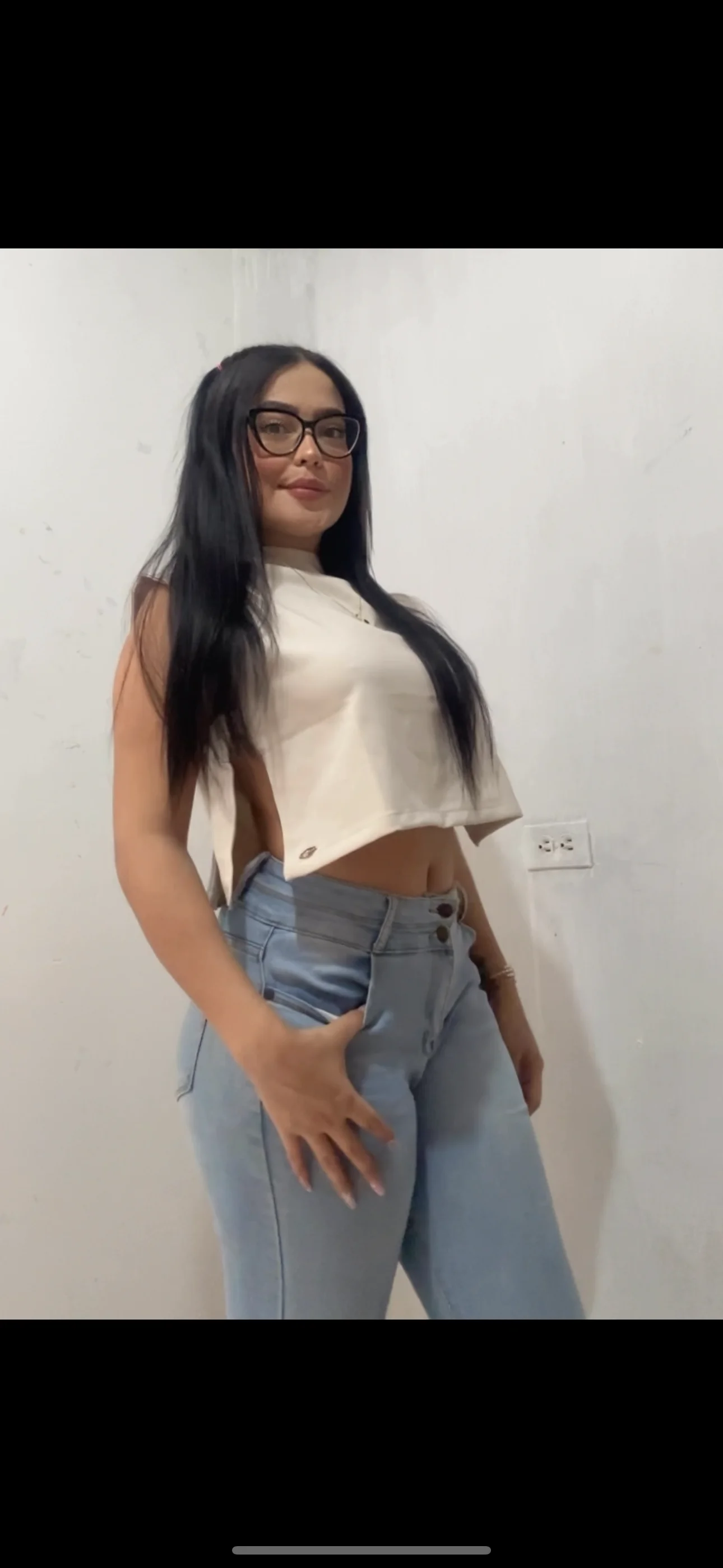 XXX Porn Photo of Nude Karla-sexy01 29