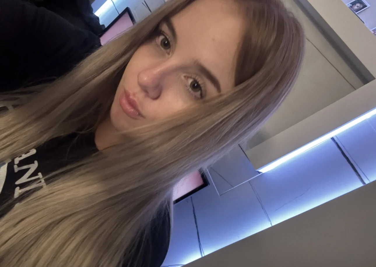 XXX Porn Photo of Nude soka_soka 10
