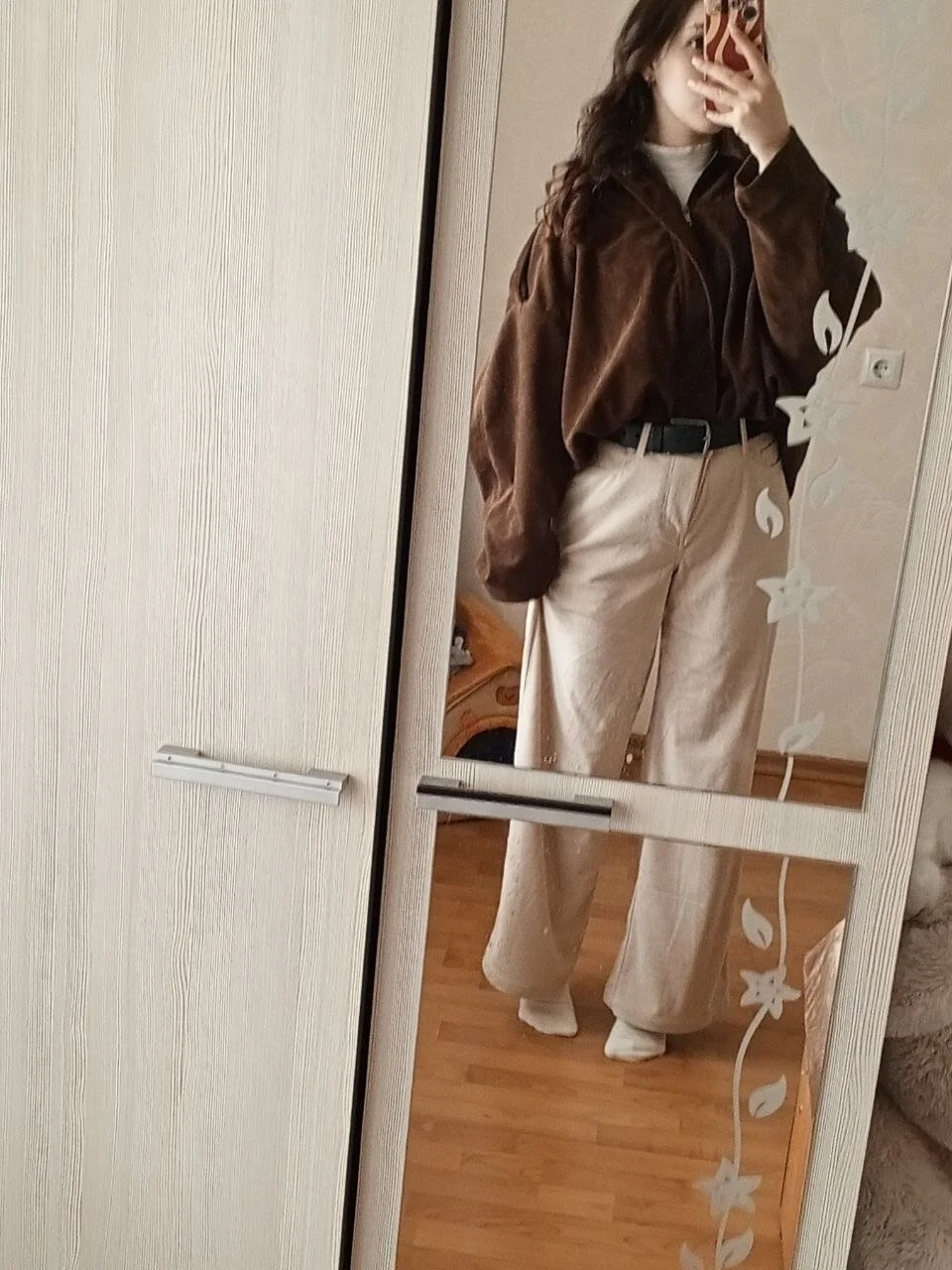 XXX Porn Photo of Nude seoyouns 3