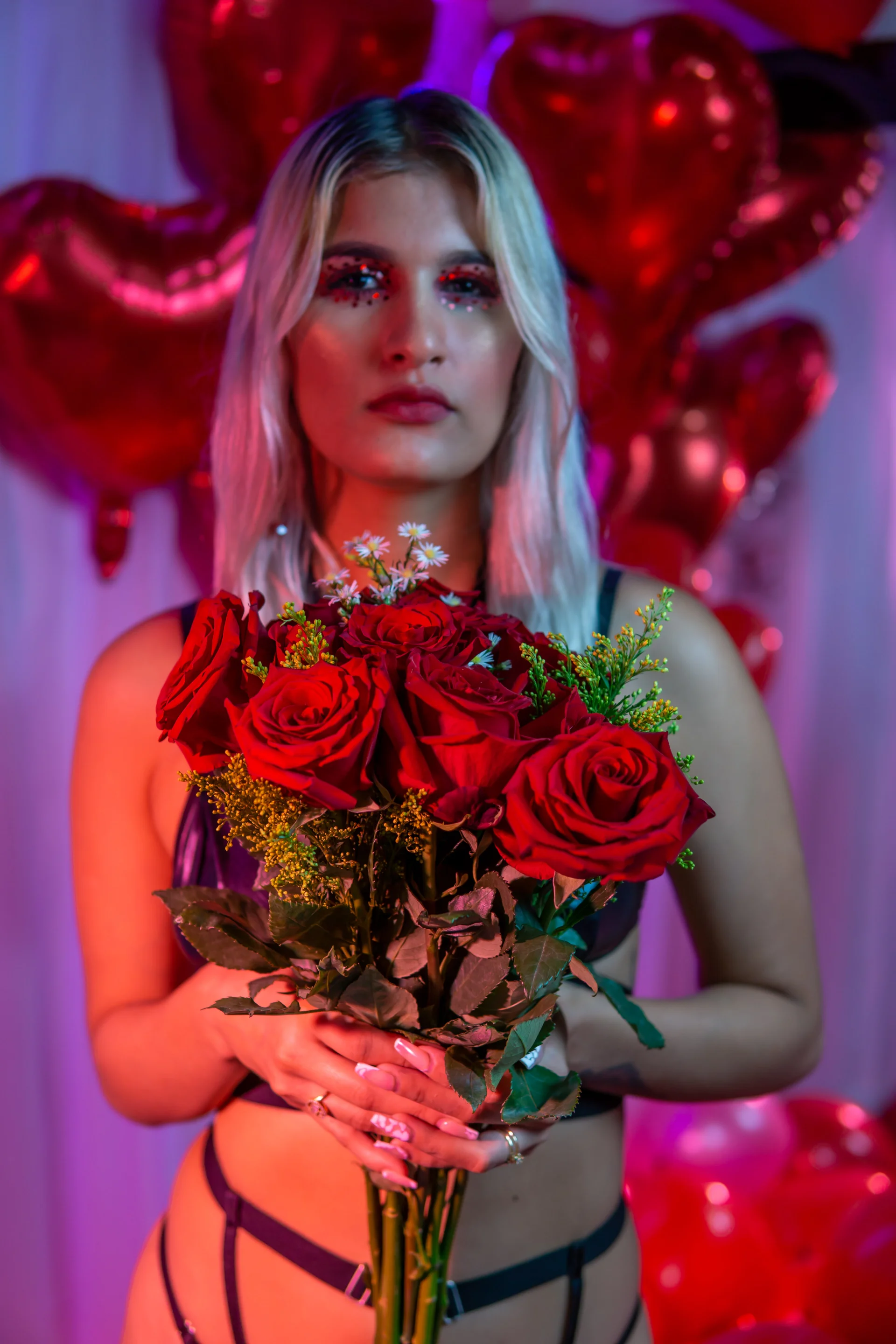 XXX Porn Photo of Nude taty_juts 48