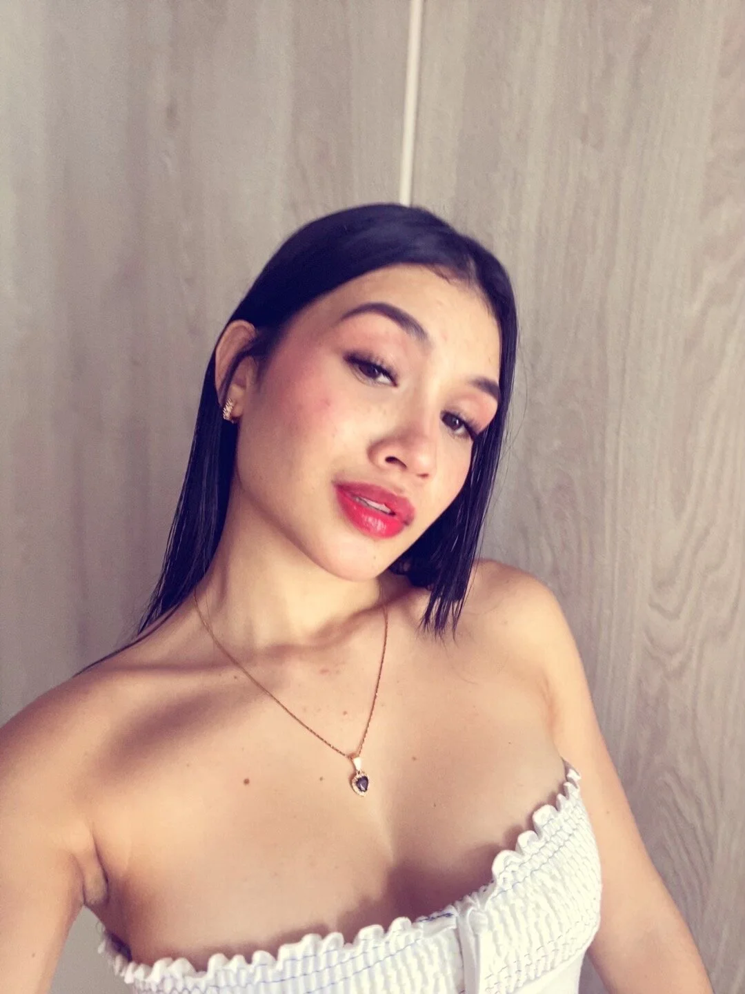 XXX Porn Photo of Nude vane_sweet_ 5