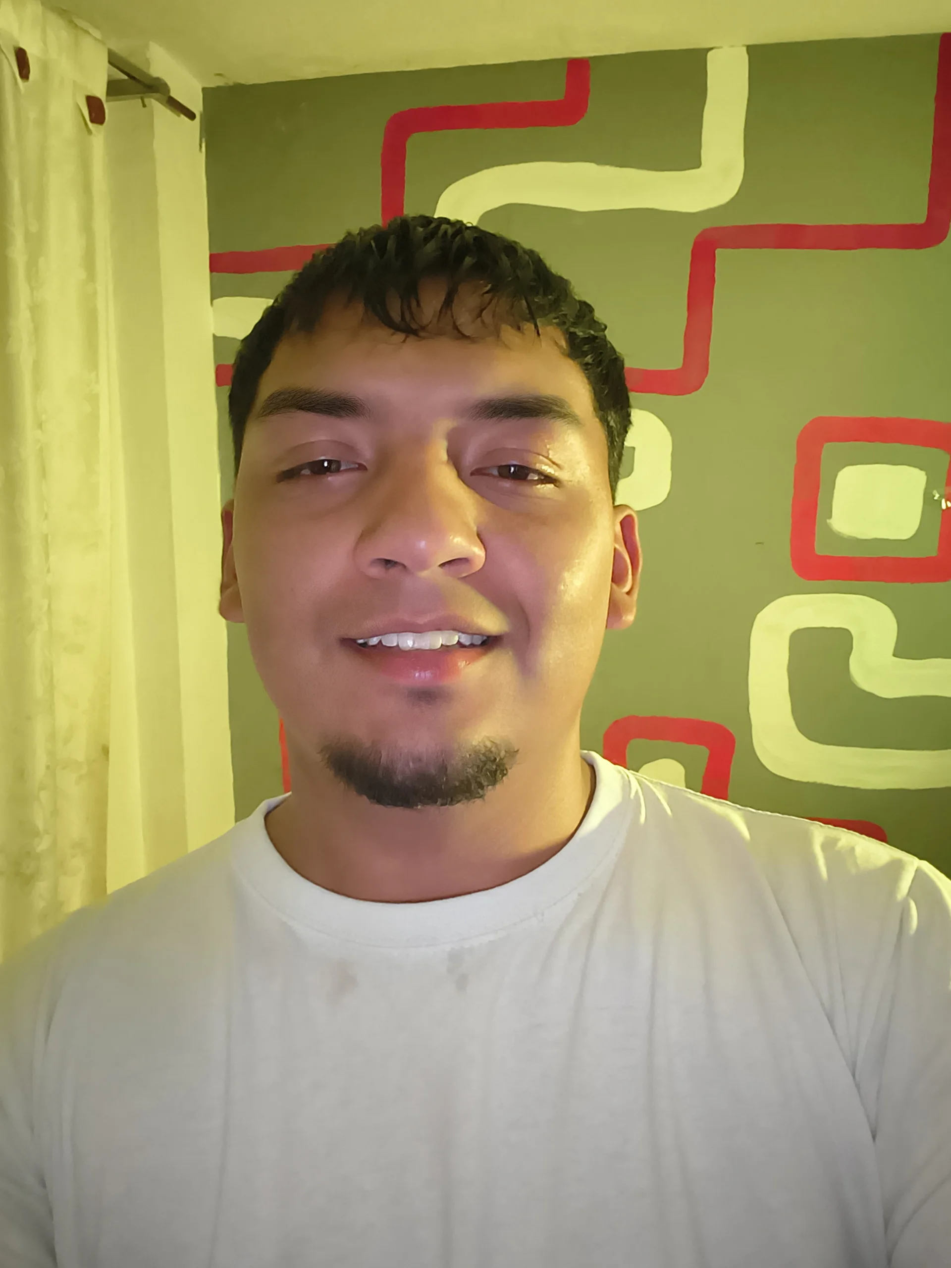 XXX Porn Photo of Nude Itsdavidxxx 43