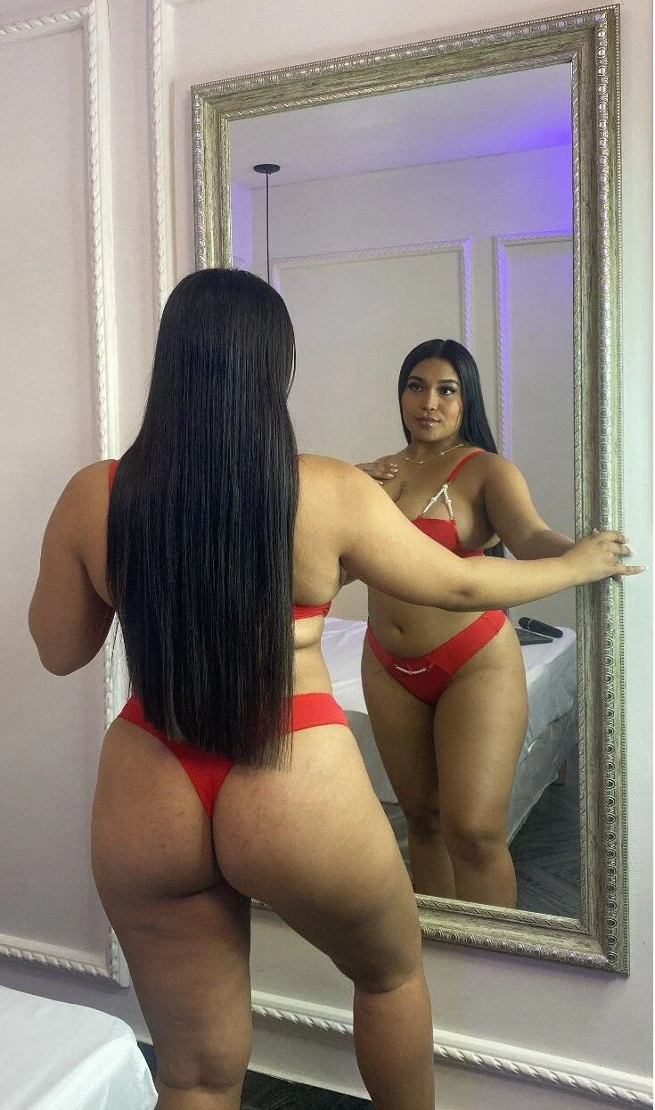 XXX Porn Photo of Nude Kendall-Moll 28