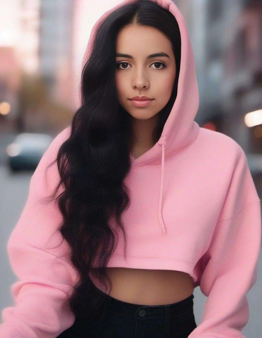 XXX Porn Photo of Nude Maggie_Fox3 139