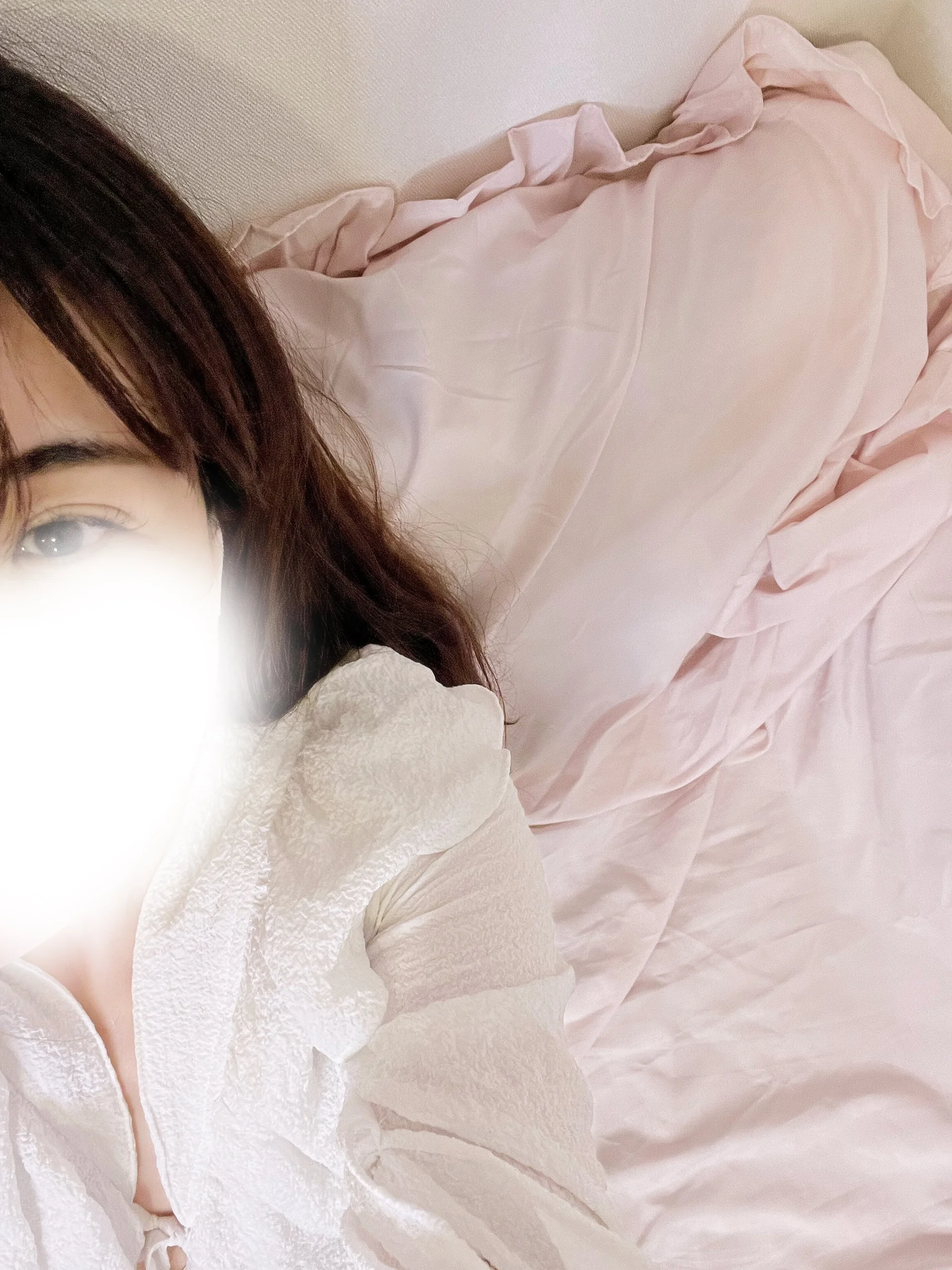 XXX Porn Photo of Nude runo_kana 5