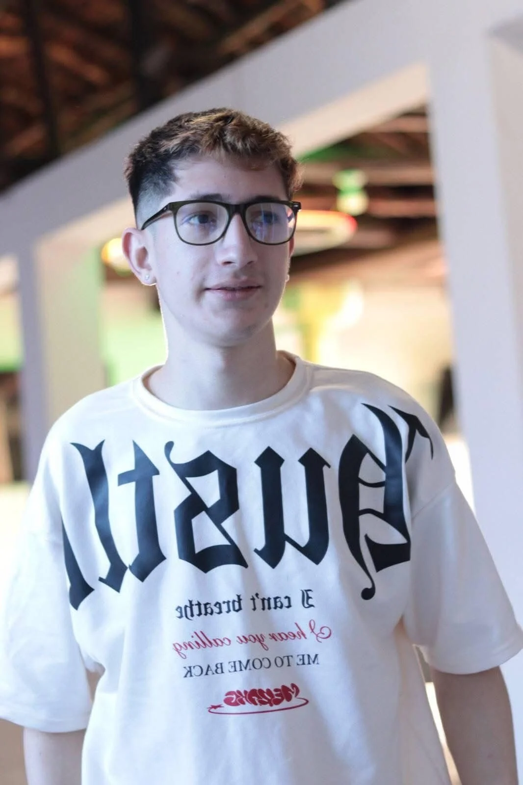 XXX Porn Photo of Nude Erick_Taylor3 2