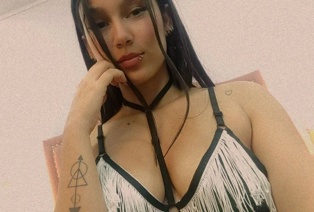 XXX Porn Photo of Nude MariaJoseWalker 76