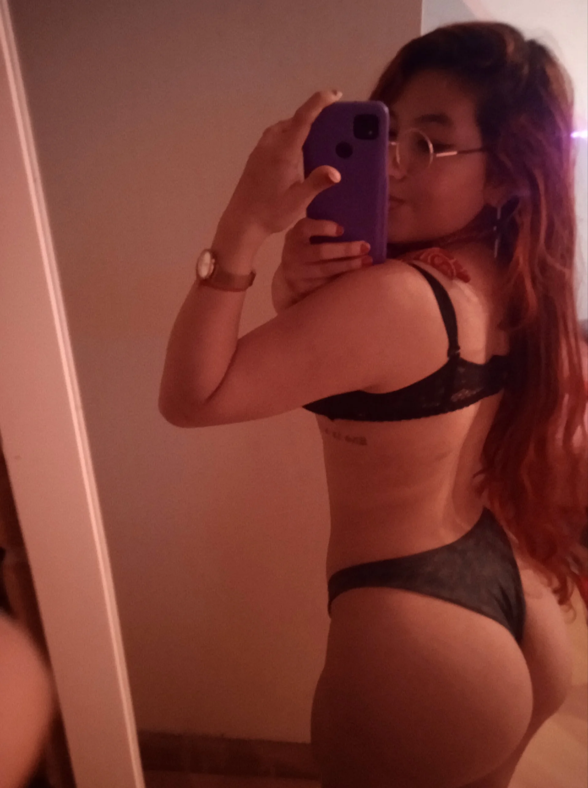 XXX Porn Photo of Nude kyliejenner_hot 2