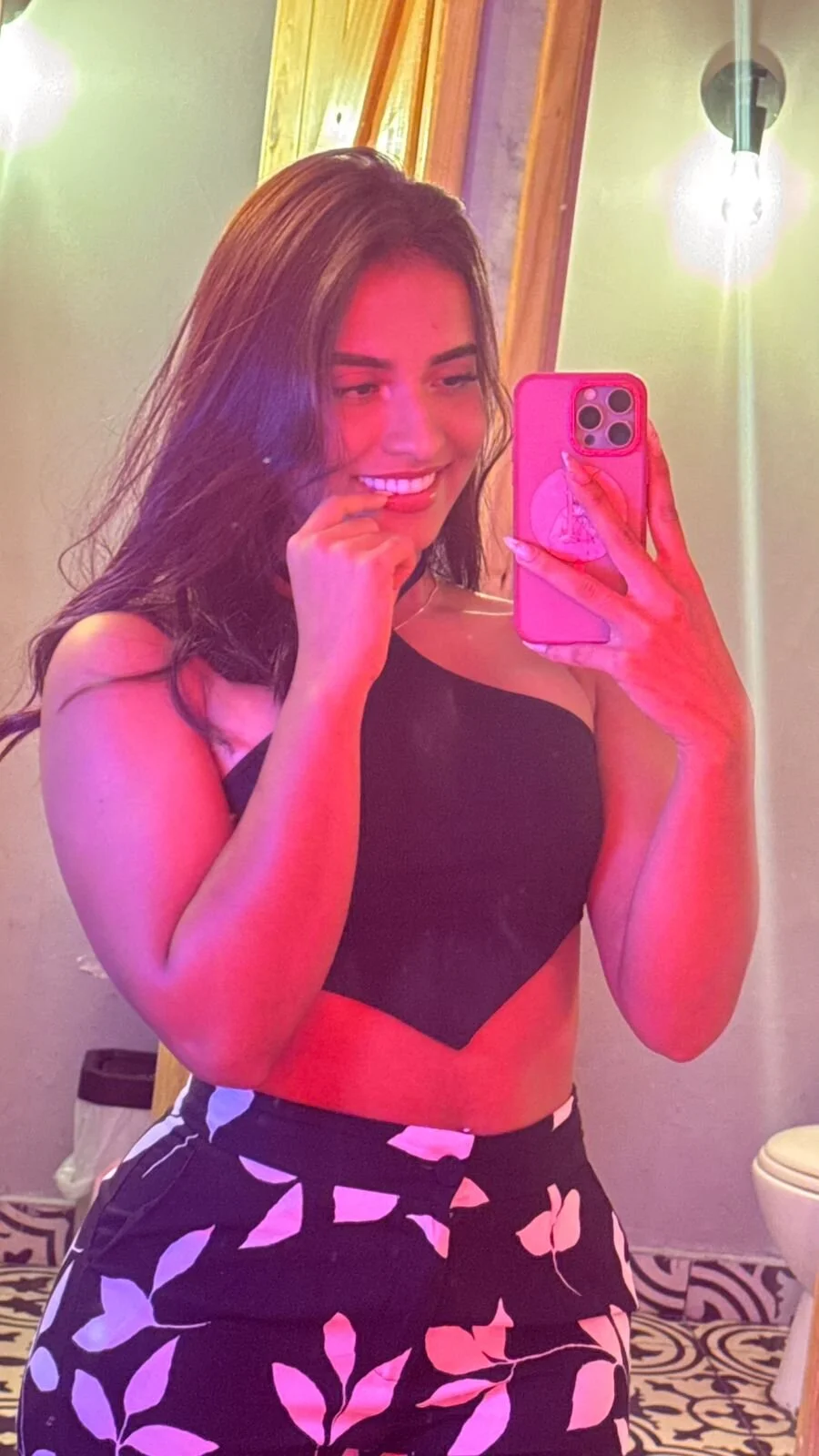 sarayofficial