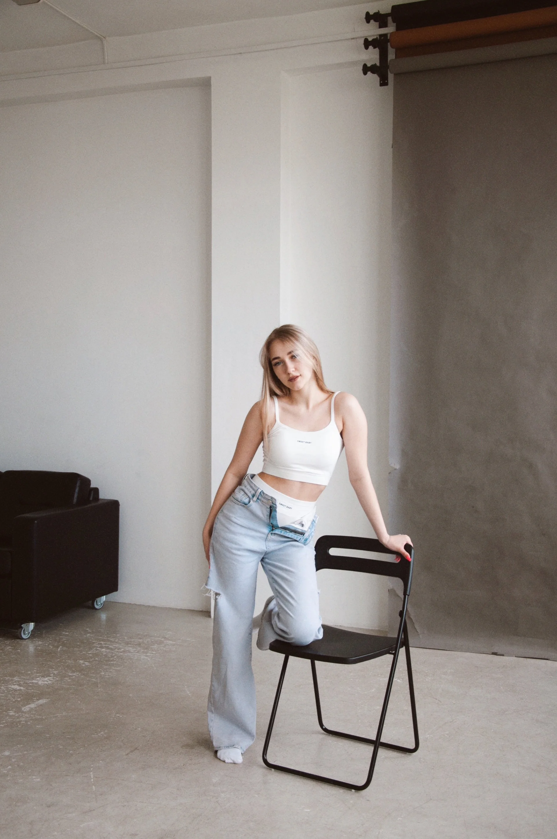 XXX Porn Photo of Nude Good__Girl_ 17