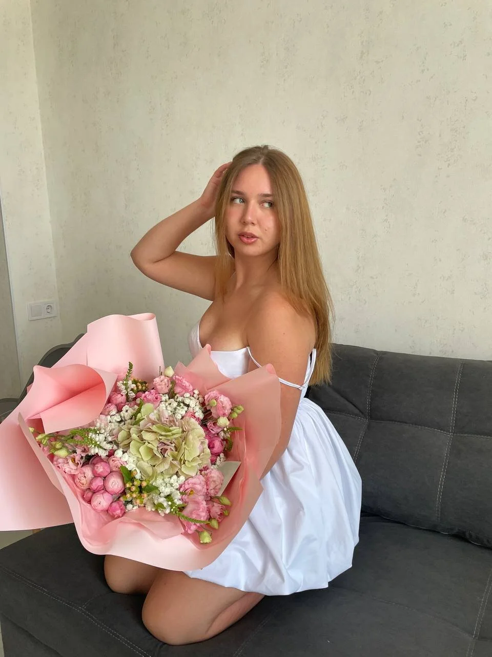 XXX Porn Photo of Nude Blush_Beauty__ 2