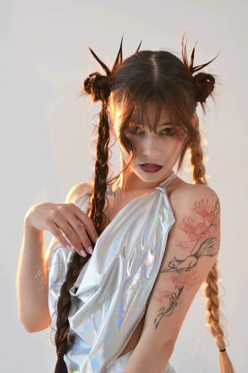 XXX Porn Photo of Nude Hotary_Yuko 222