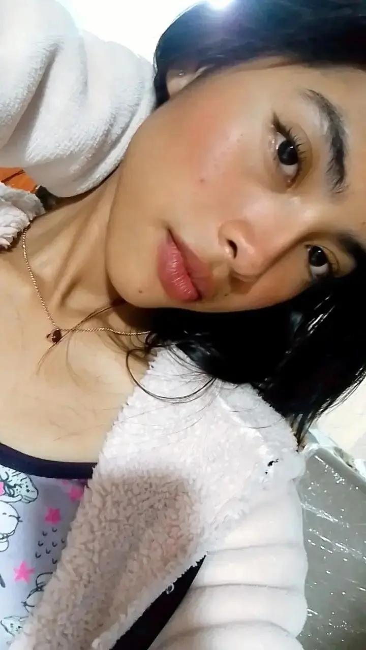 XXX Porn Photo of Nude Babe_Alessandraa 4