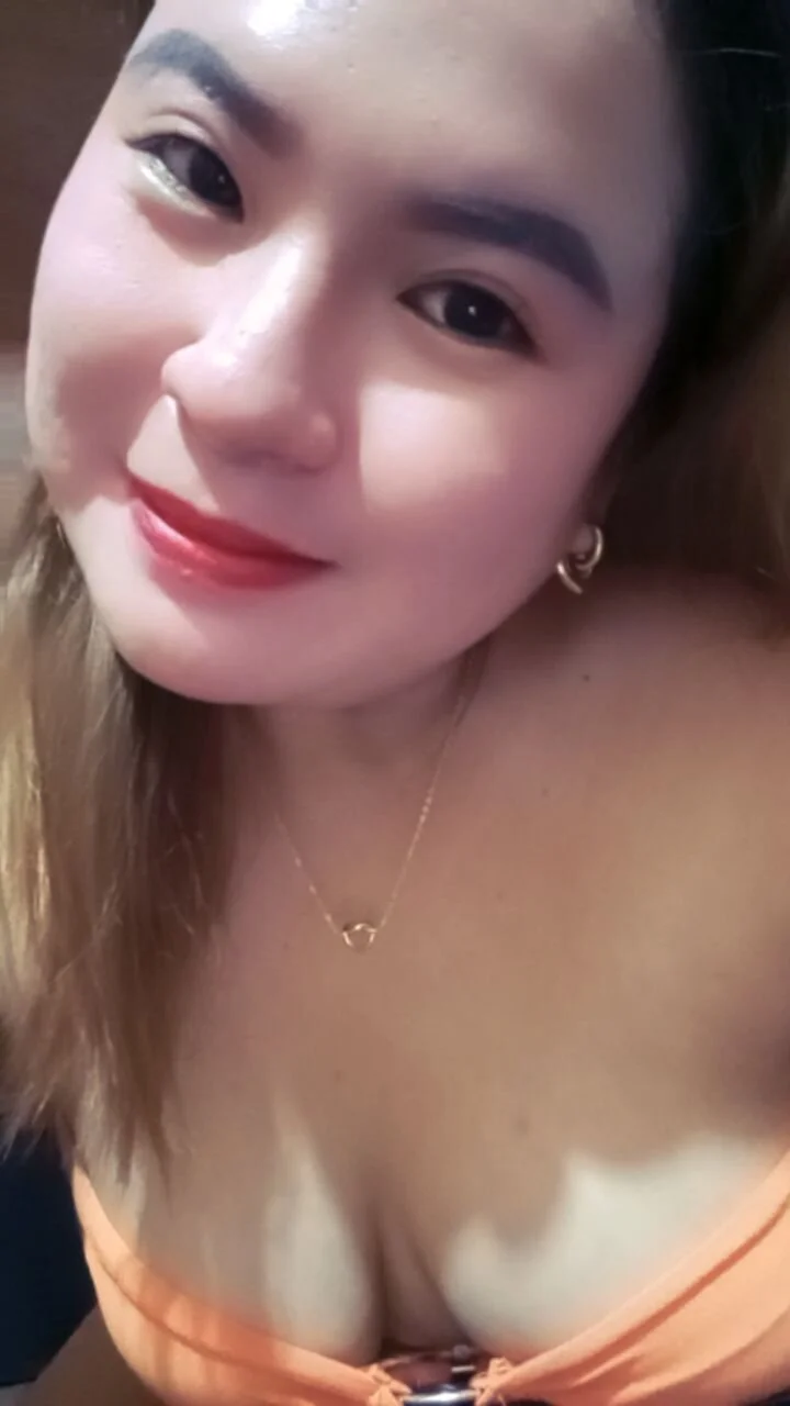 XXX Porn Photo of Nude Amazingurlx 5
