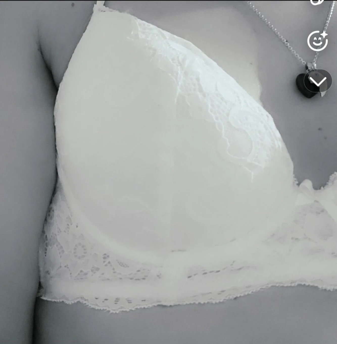 XXX Porn Photo of Nude Lovely_blue_28 2