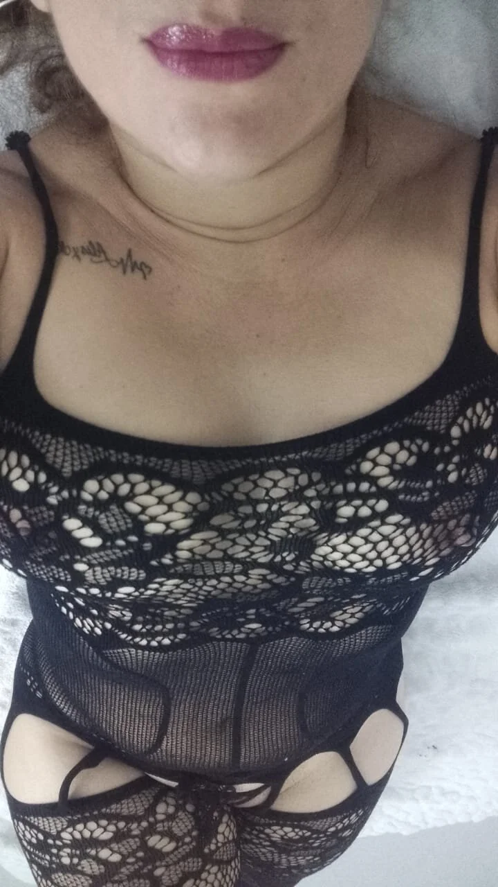 XXX Porn Photo of Nude sweet_angela_ 1