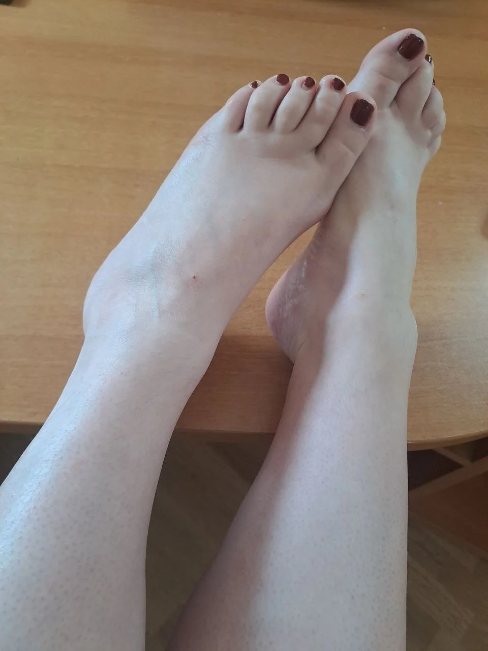 XXX Porn Photo of Nude MelodyMoores 93