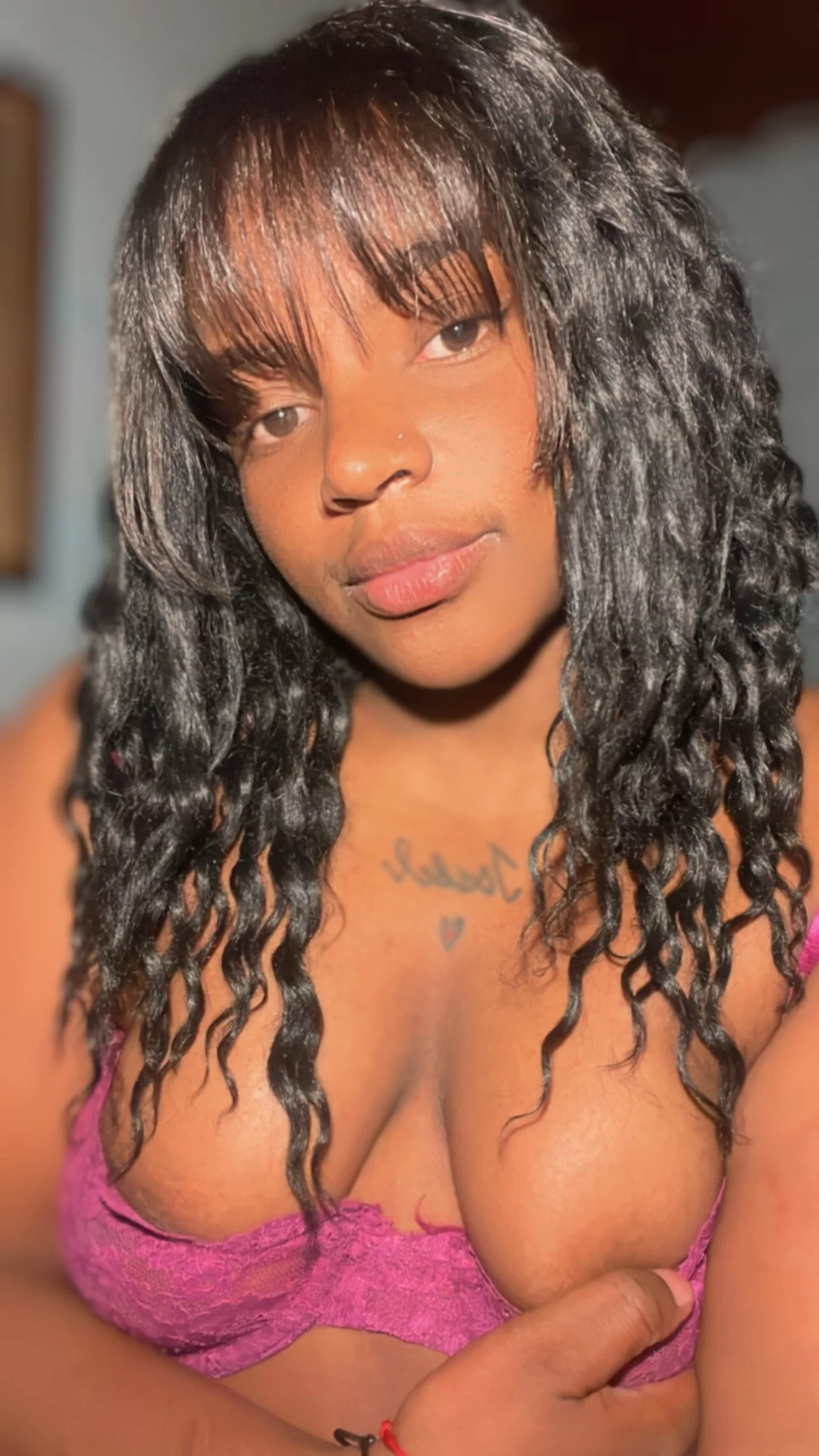 XXX Porn Photo of Nude Nahol_Adkins 2
