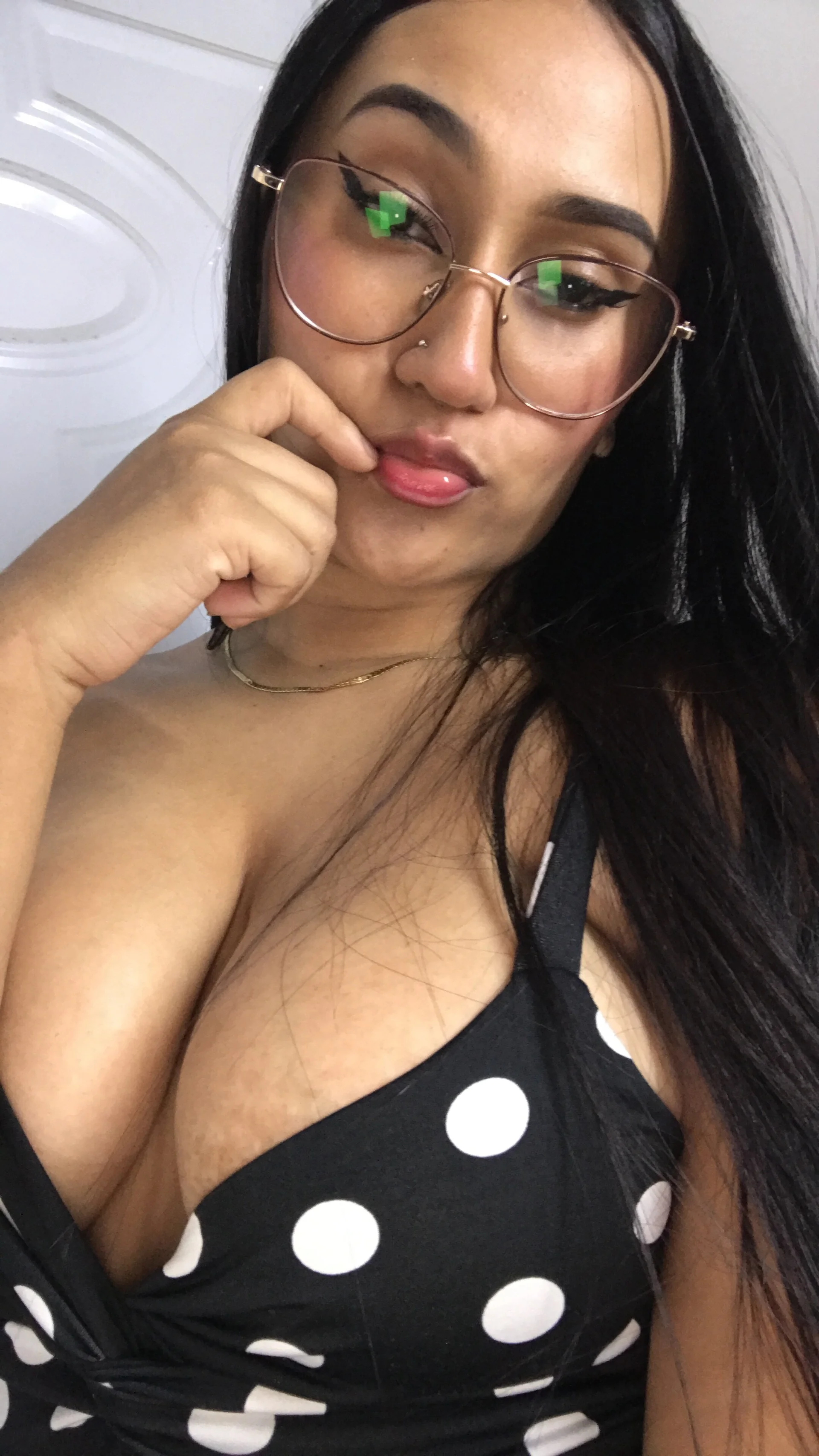 camila_wood