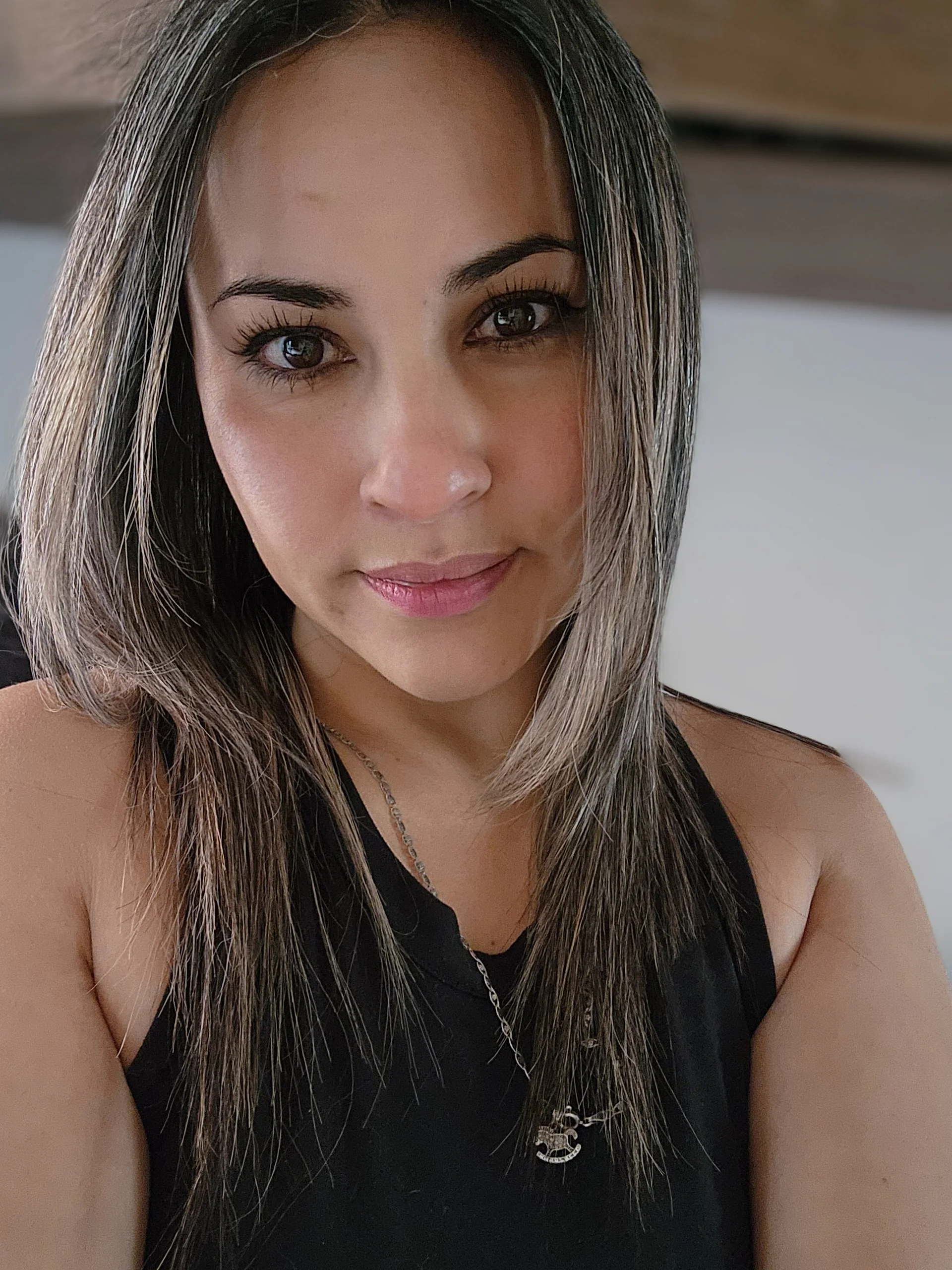 XXX Porn Photo of Nude moonligth18 11