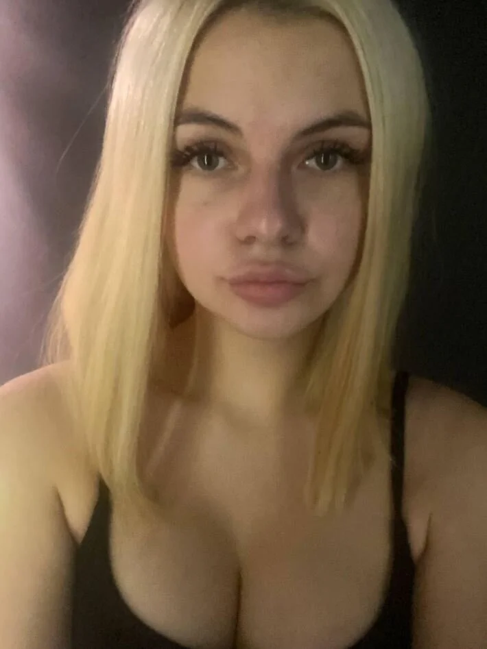 XXX Porn Photo of Nude Vivien_ronal 2