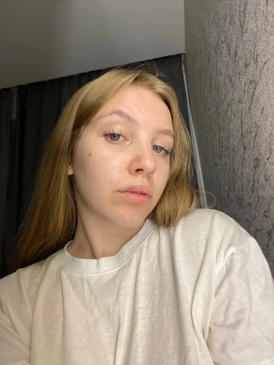 XXX Porn Photo of Nude DominoGabriel 48