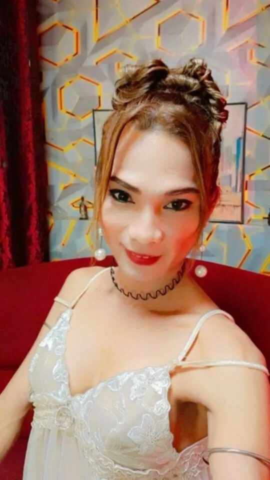 XXX Porn Photo of Nude sweetsensation_sophia 7
