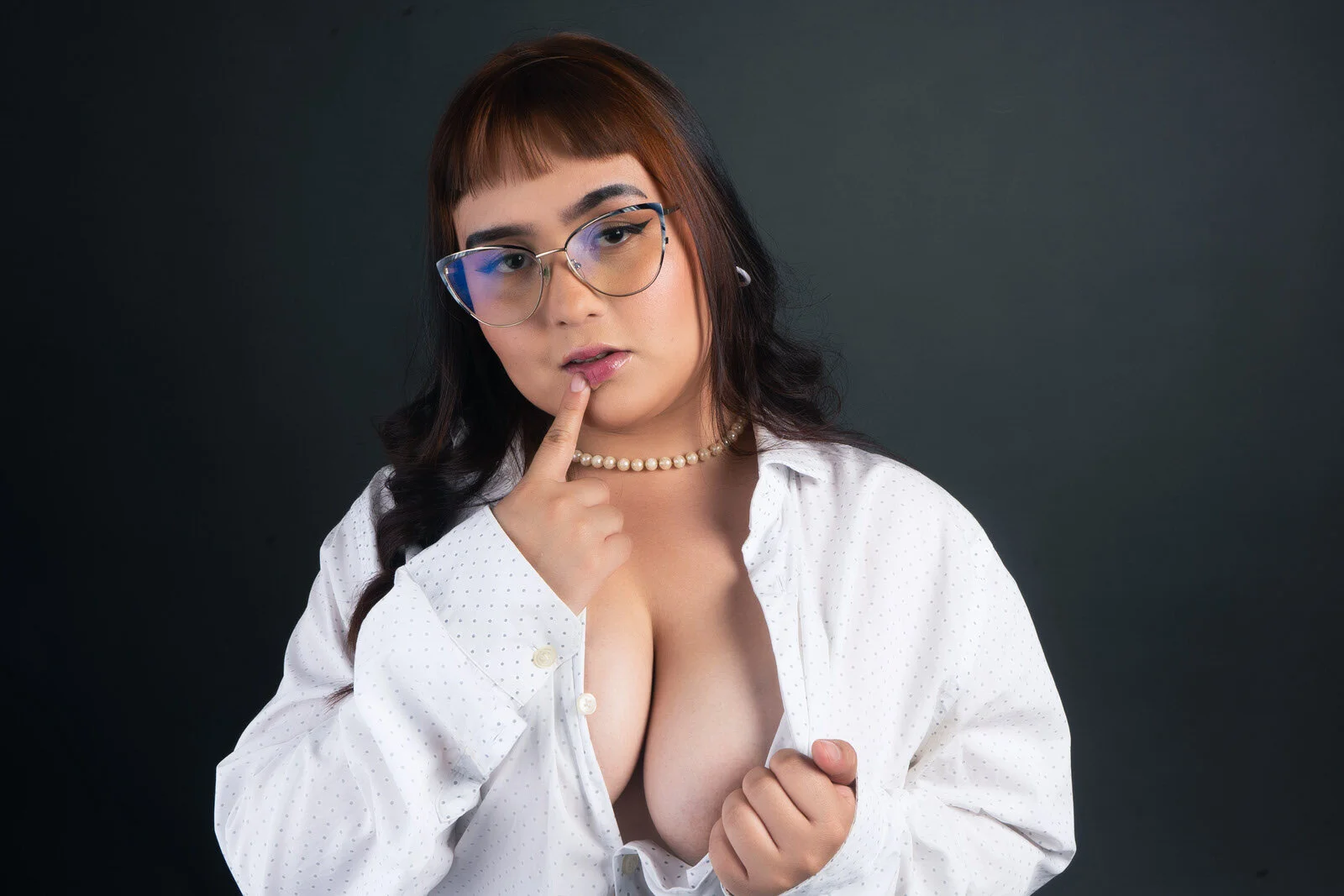 XXX Porn Photo of Nude Sofi_Blake__ 27
