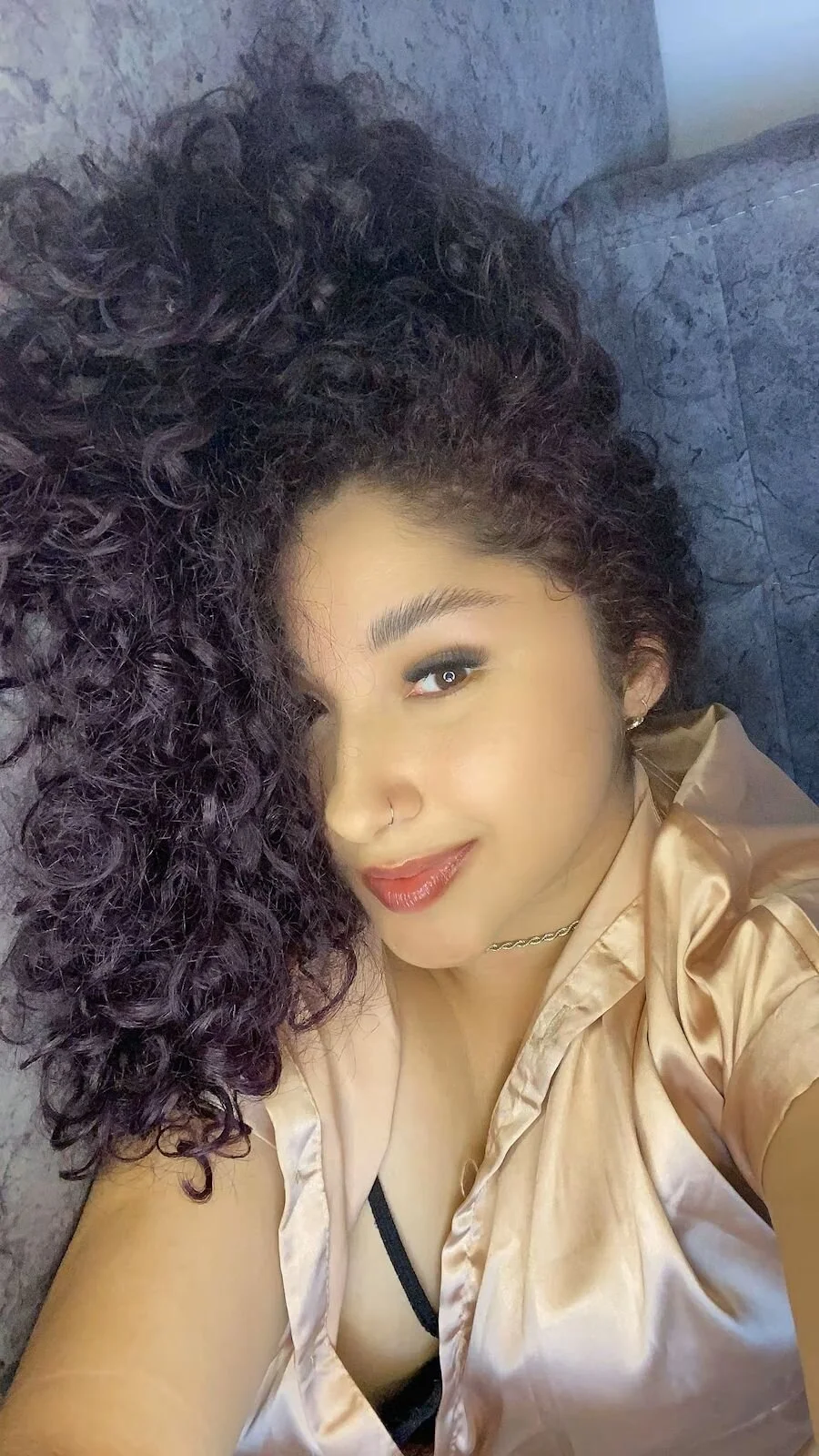 XXX Porn Photo of Nude Gia_Dior 7
