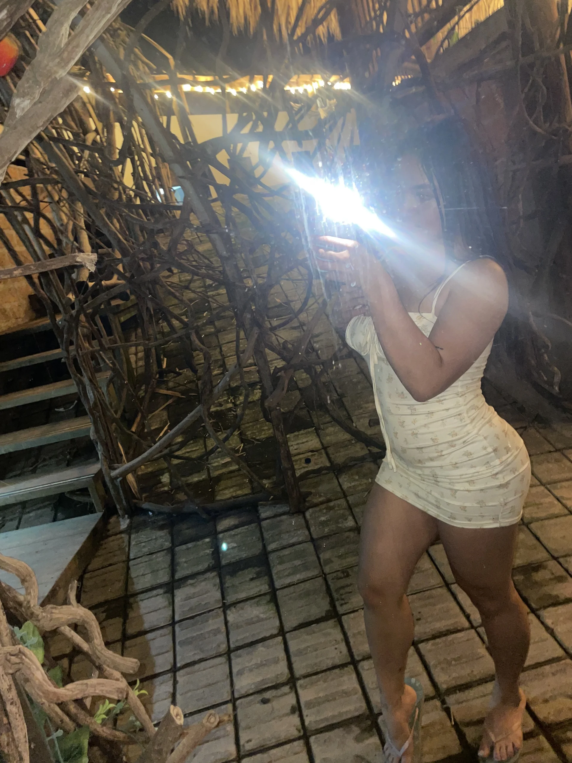XXX Porn Photo of Nude isa_anderson 17