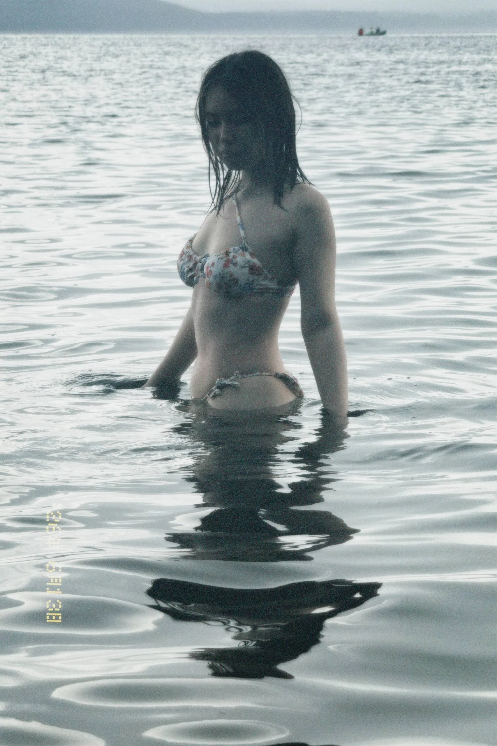 XXX Porn Photo of Nude Wow_Akemi 44