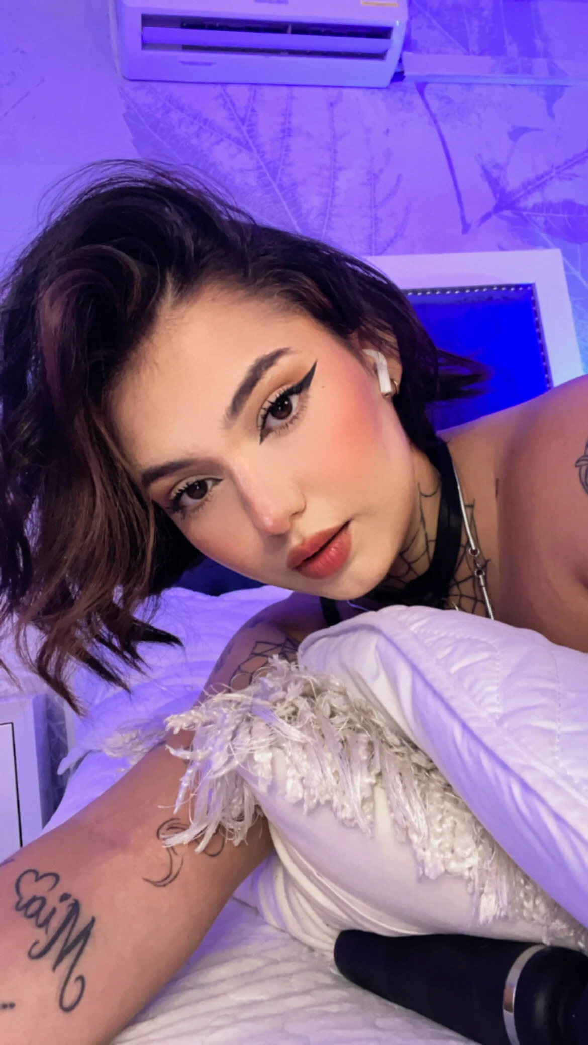 XXX Porn Photo of Nude Ala_Rasi_ 206