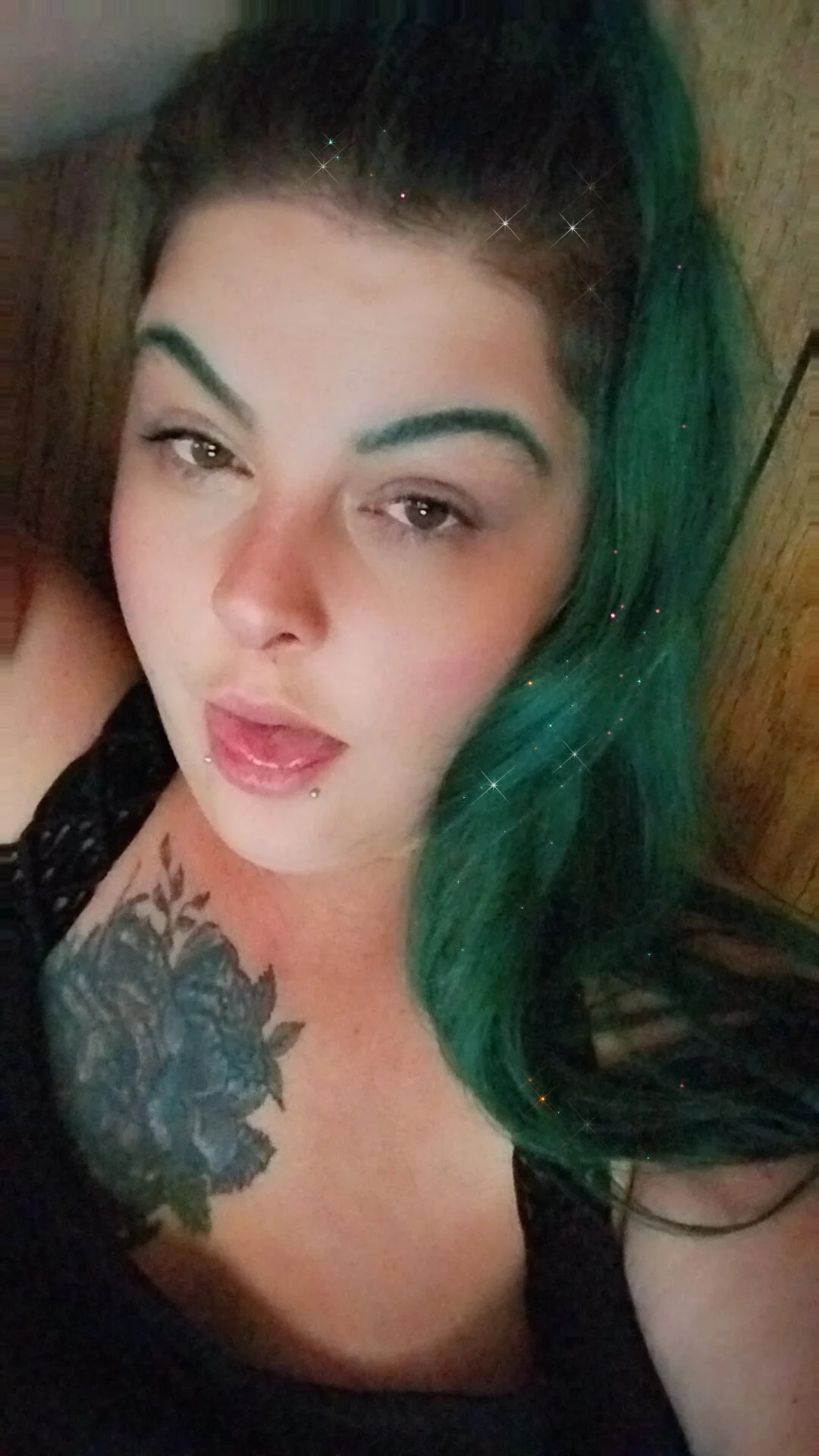 XXX Porn Photo of Nude troublemadedouble 5