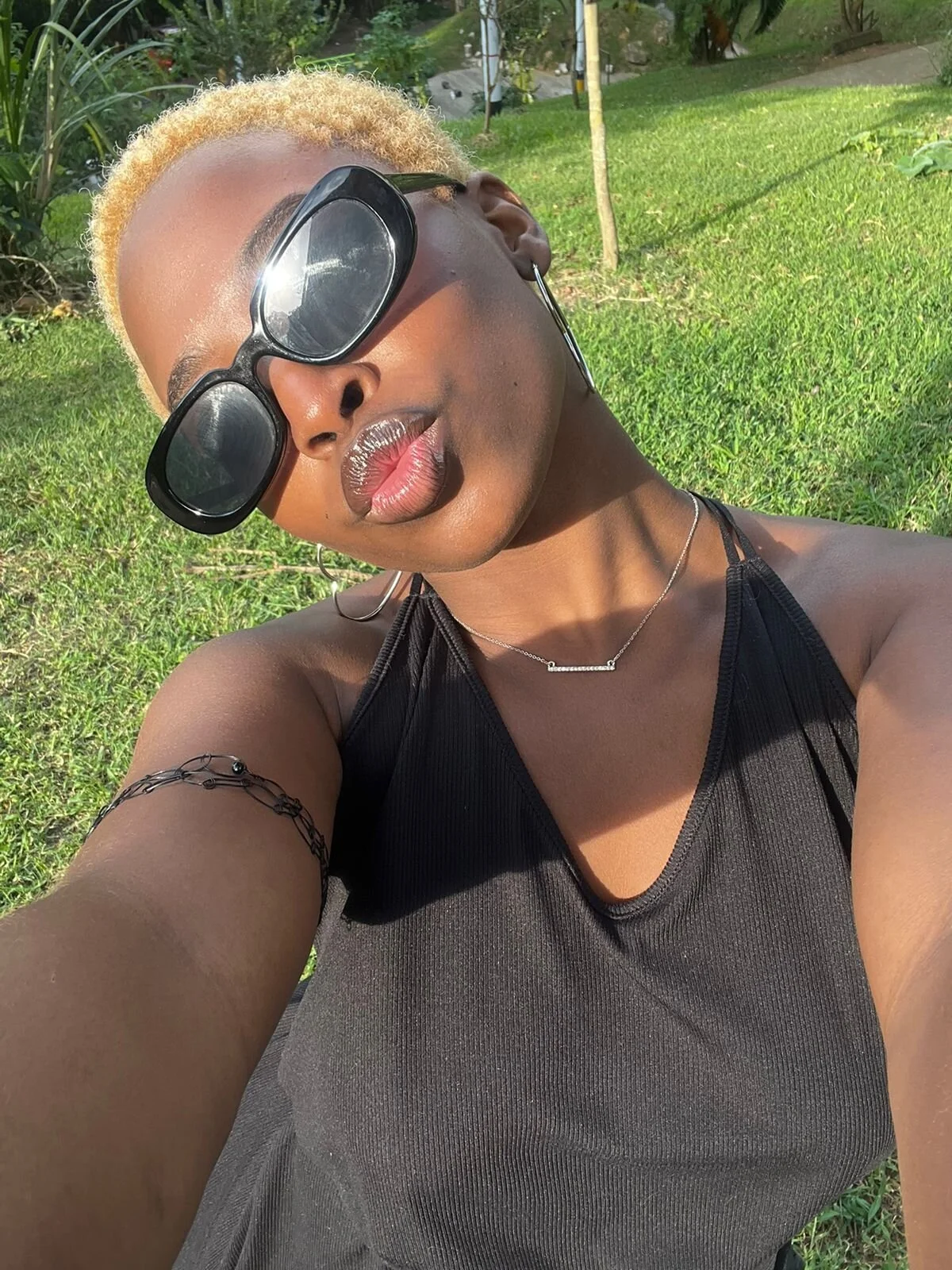 Kimberlylenox_