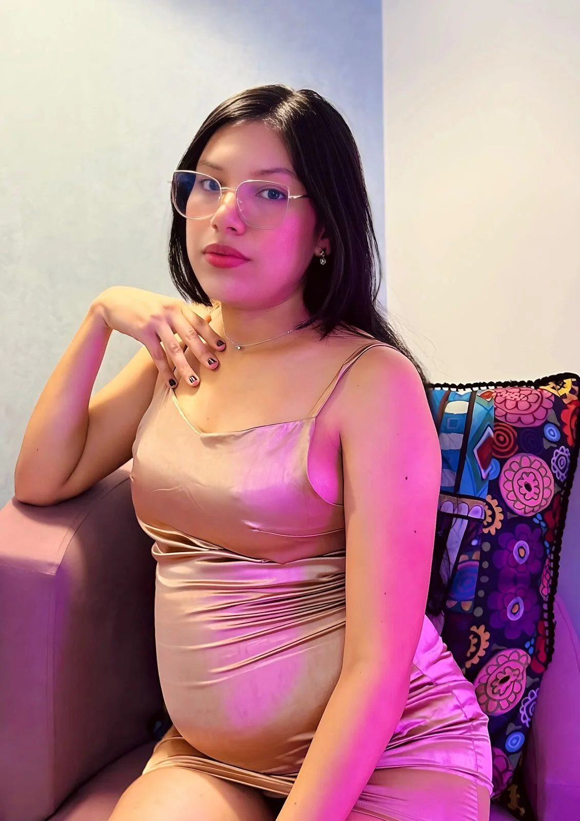 XXX Porn Photo of Nude Tina_Lewis 33