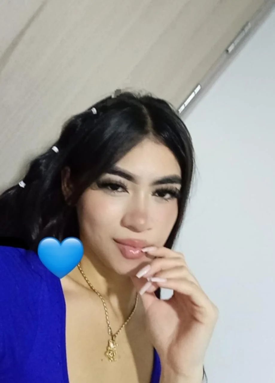 XXX Porn Photo of Nude Cameron_Hearts 5