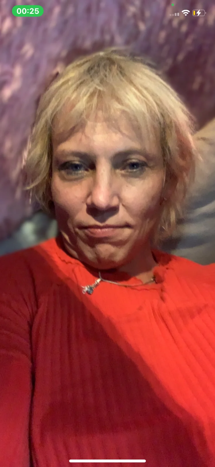 XXX Porn Photo of Nude Alexa_Cosmic 172