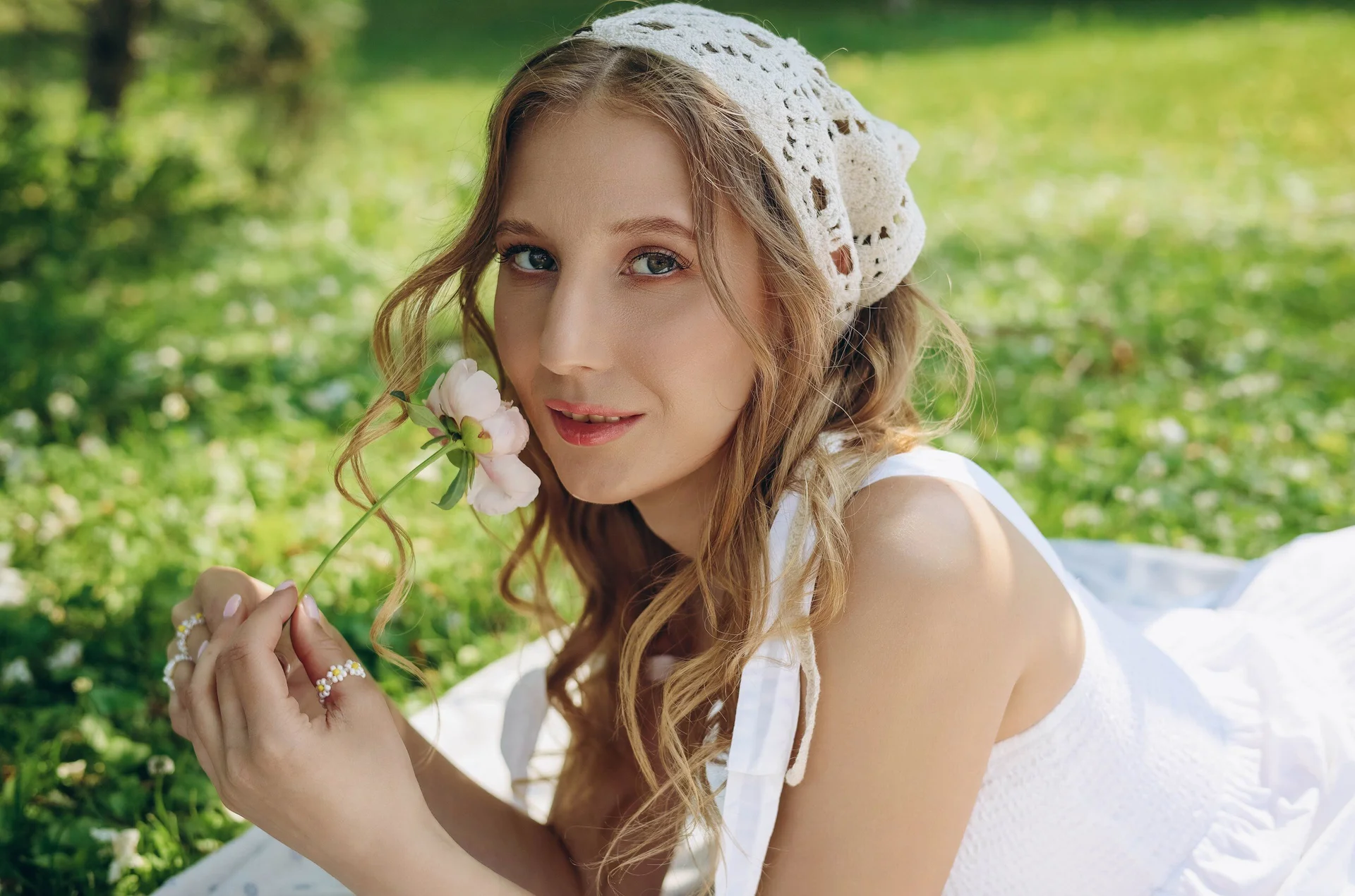 XXX Porn Photo of Nude LolaWilsons 78