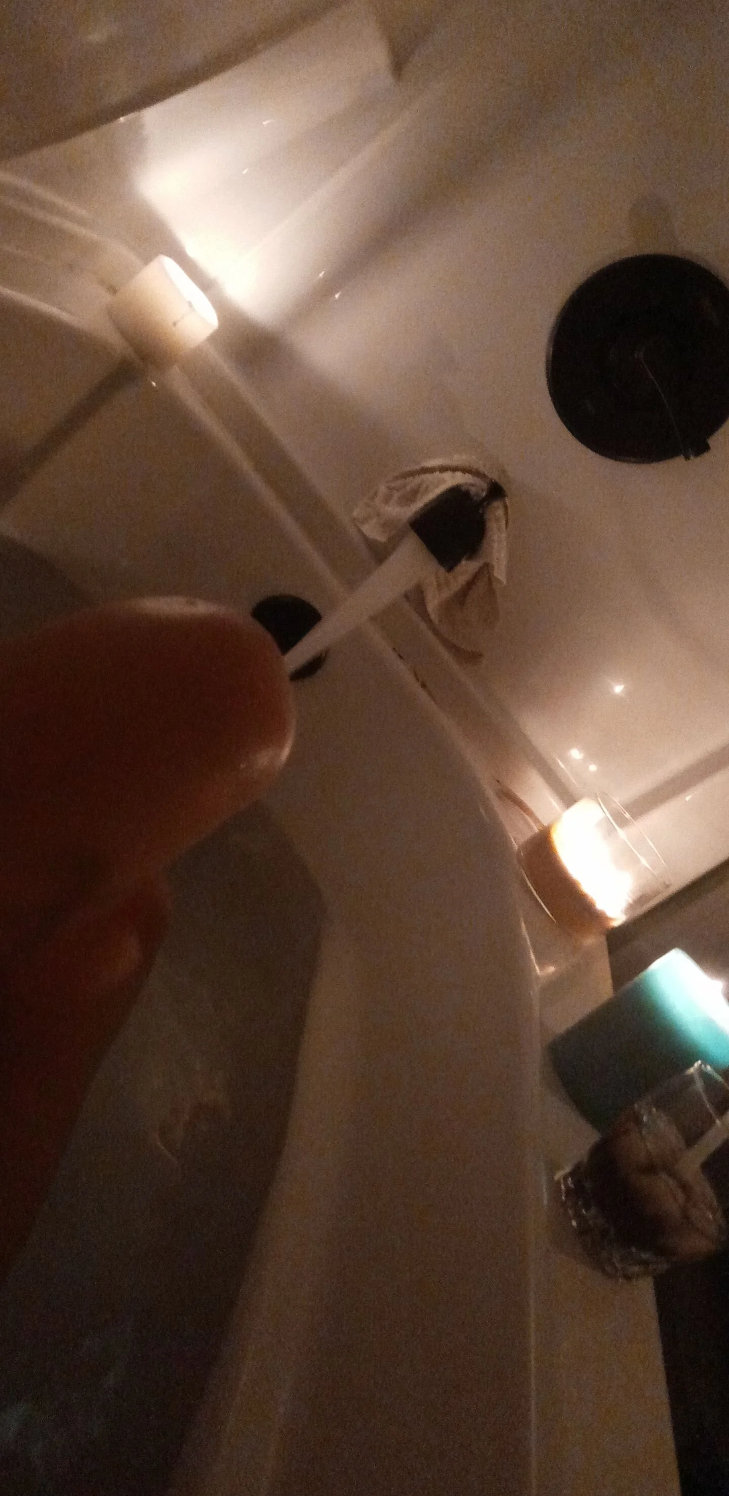 XXX Porn Photo of Nude KeeshKeeph 33