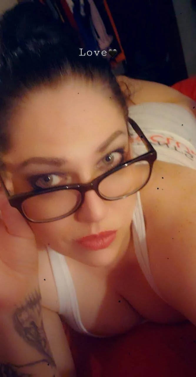 XXX Porn Photo of Nude luscious_lilli 42