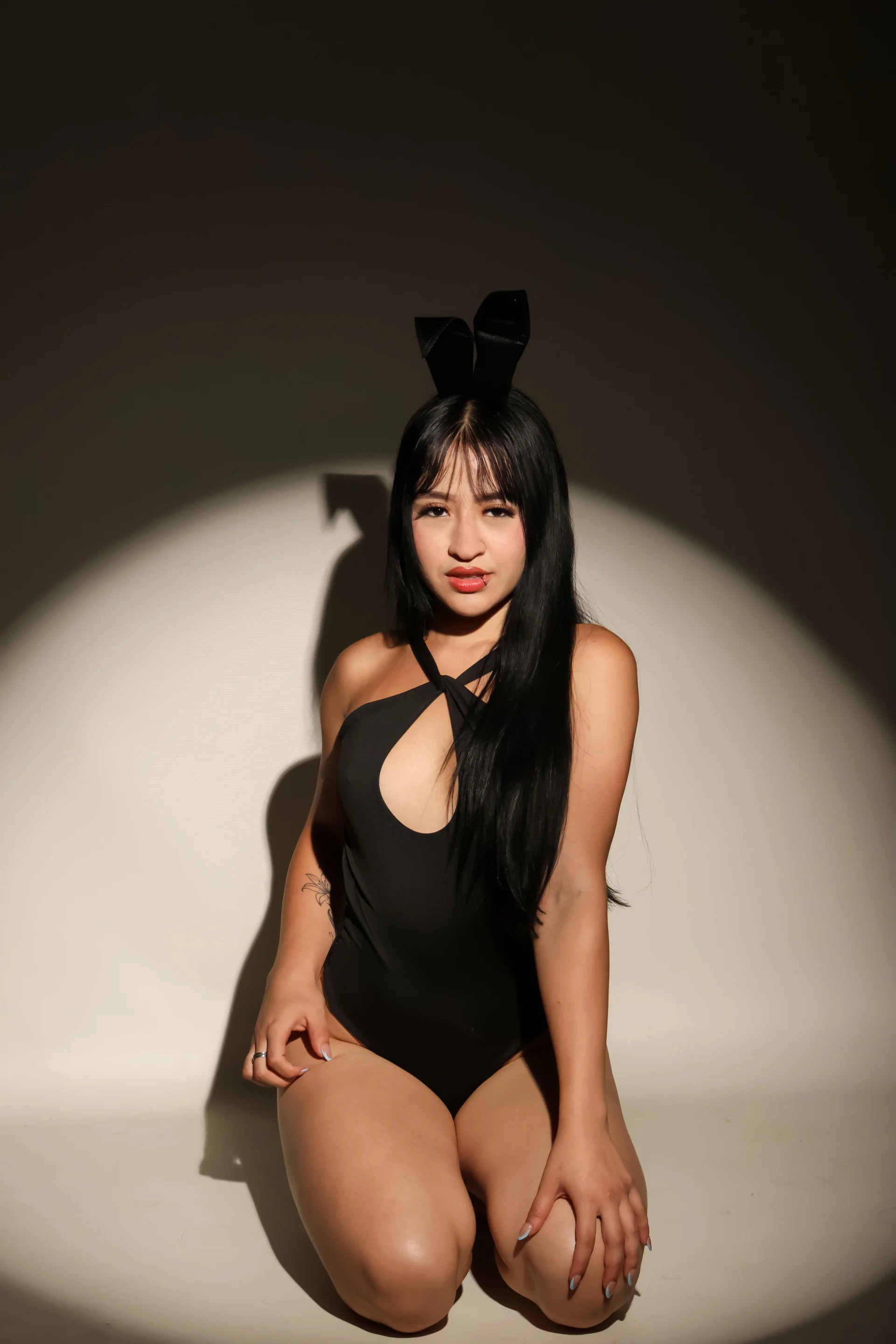 XXX Porn Photo of Nude sofia_go_ 31