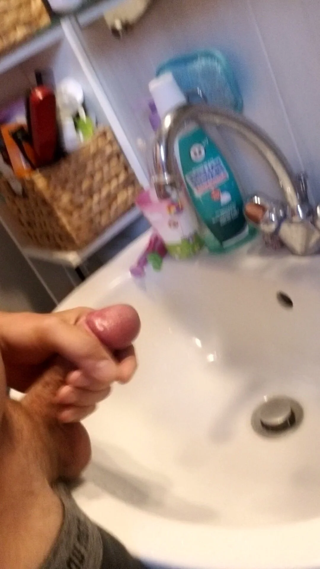 XXX Porn Photo of Nude Just-me44000 4