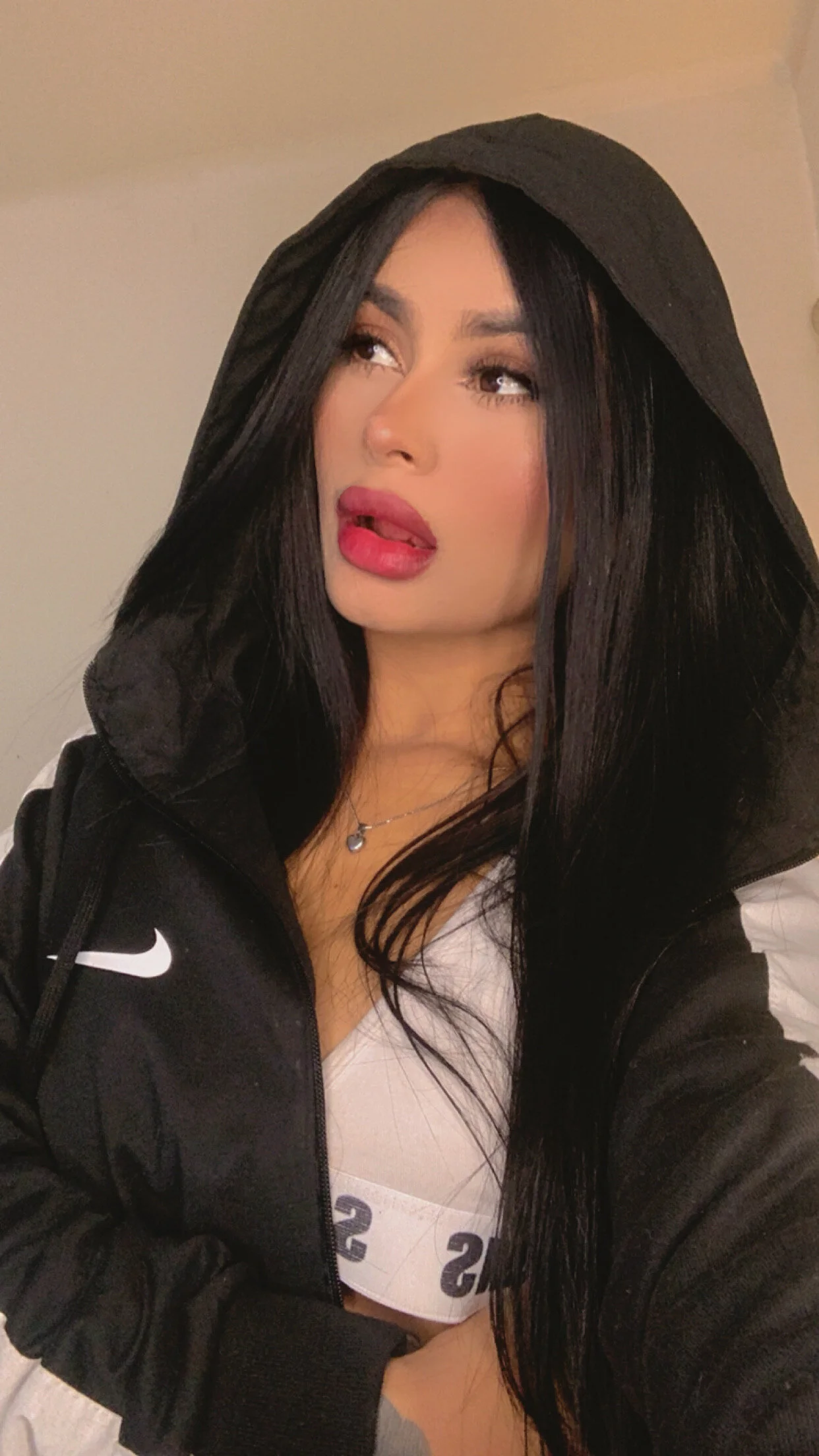 XXX Porn Photo of Nude Cilie_lee 14