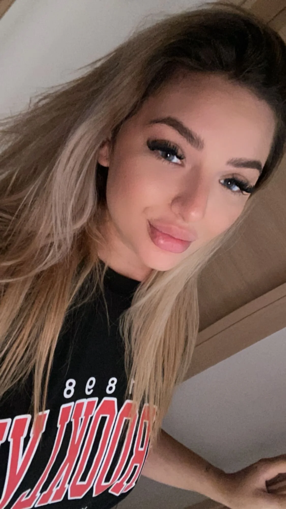 XXX Porn Photo of Nude kylieety 4