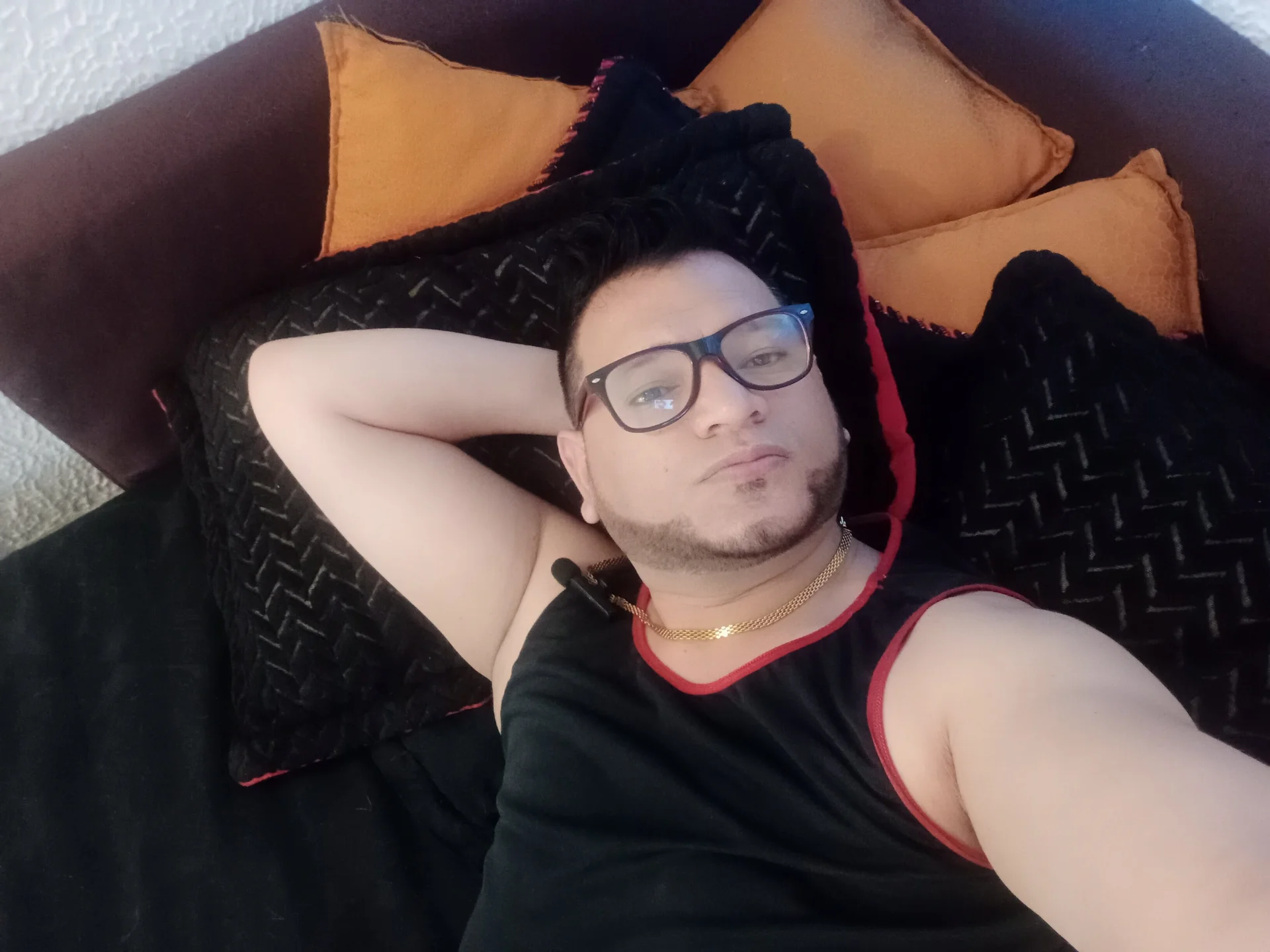 XXX Porn Photo of Nude SexDiffrent 11