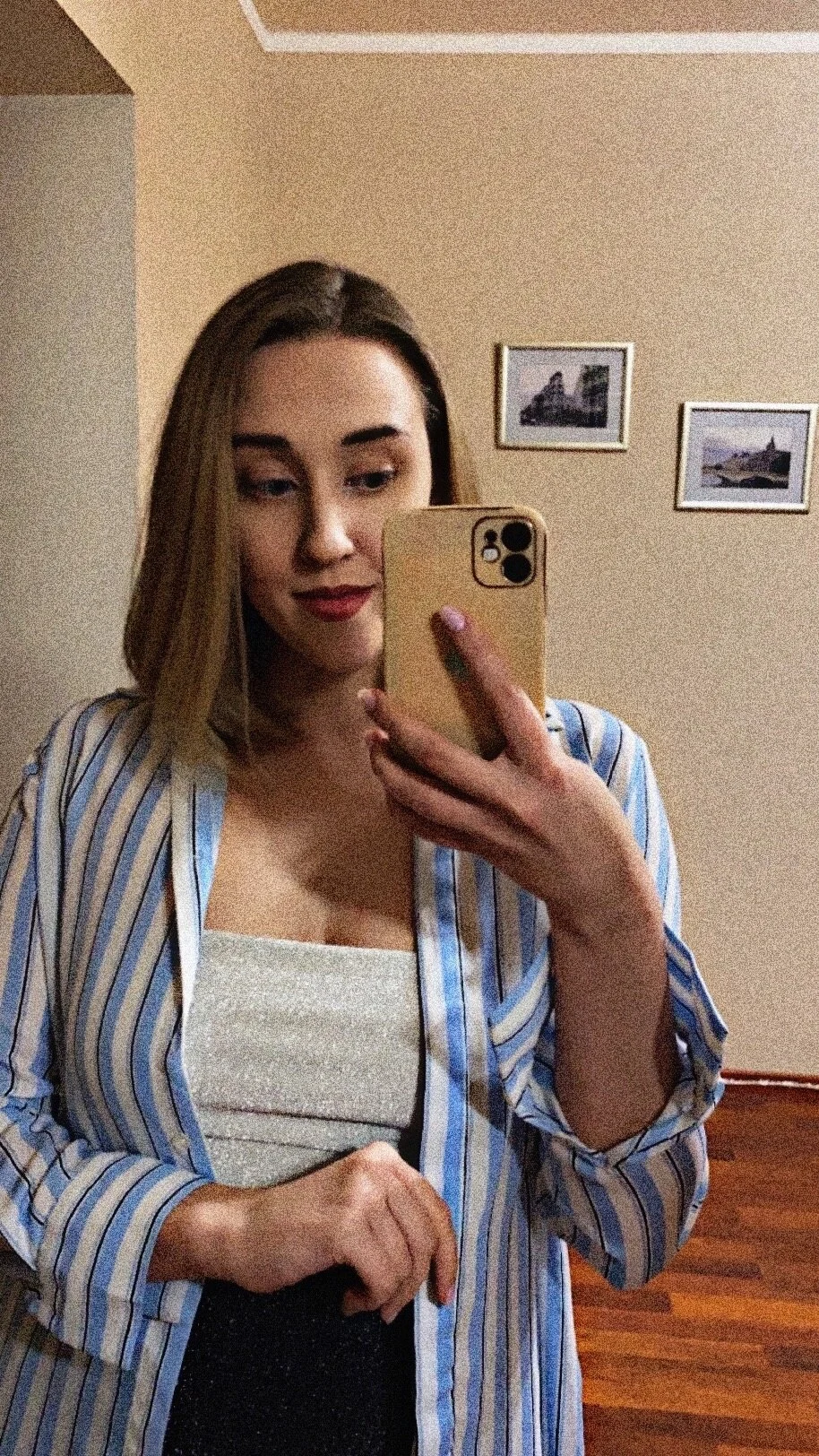 XXX Porn Photo of Nude TatianaSirena 4