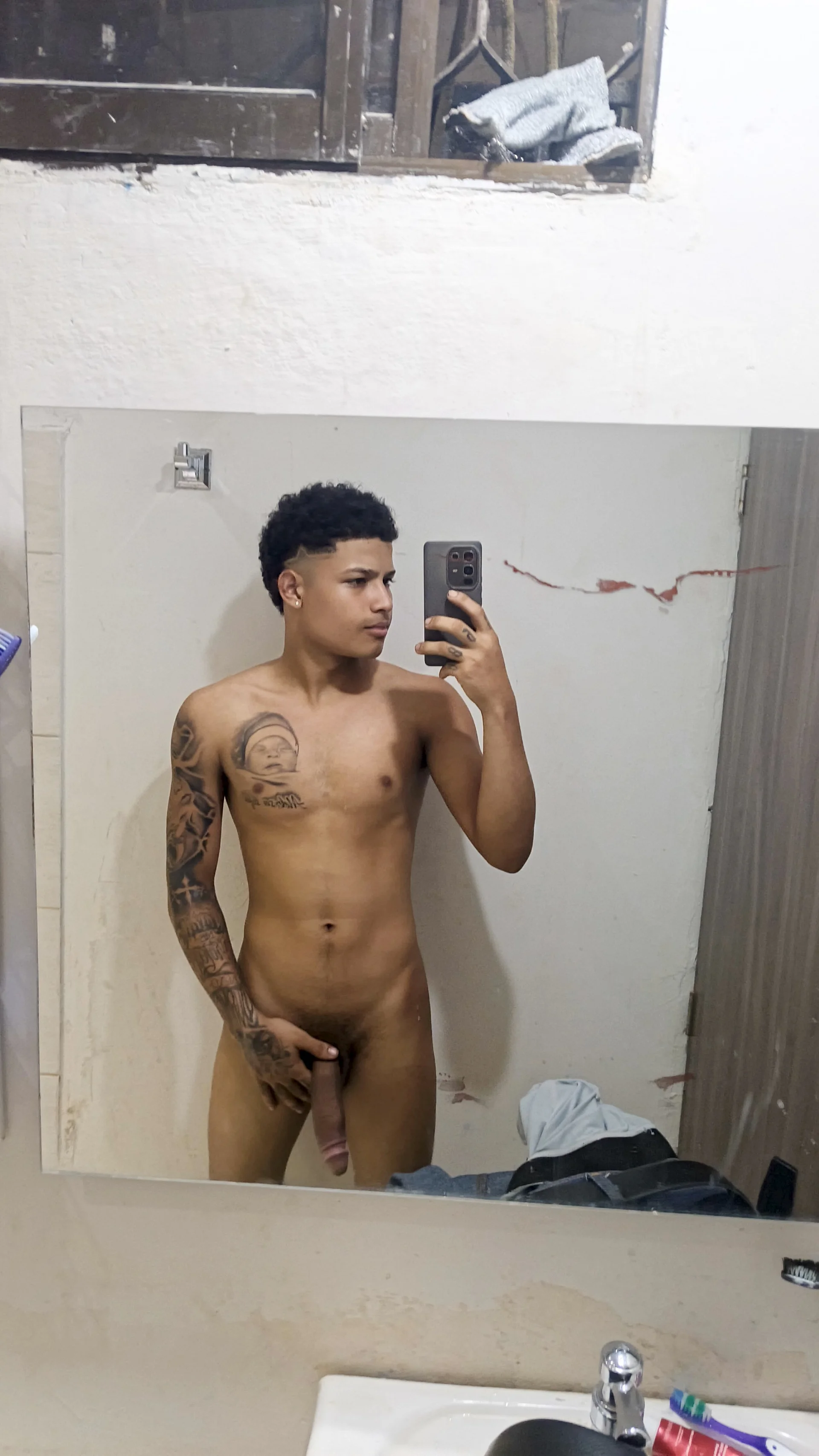 XXX Porn Photo of Nude cbloble 2