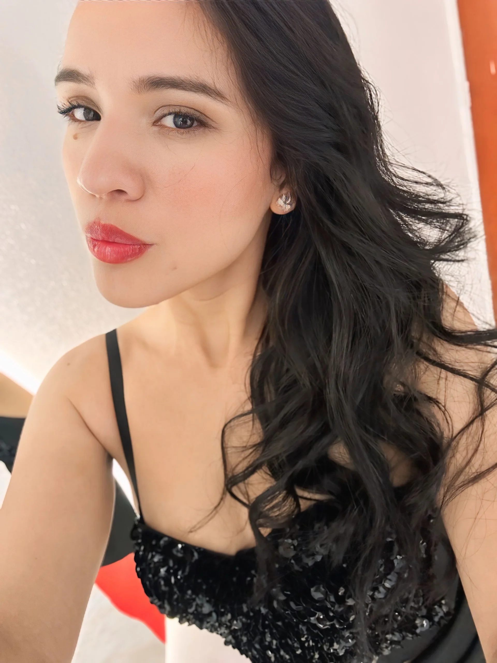 XXX Porn Photo of Nude MsCeleste_ 4