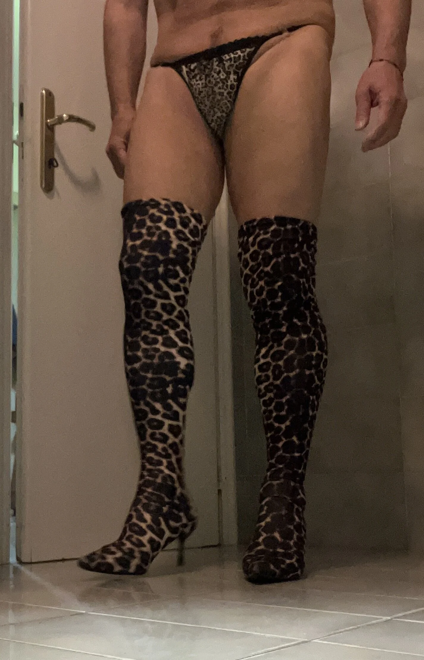 XXX Porn Photo of Nude FaithSixty9 44