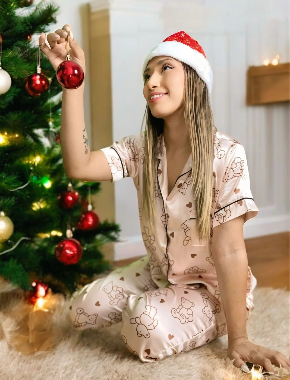 XXX Porn Photo of Nude Emma23__ 80